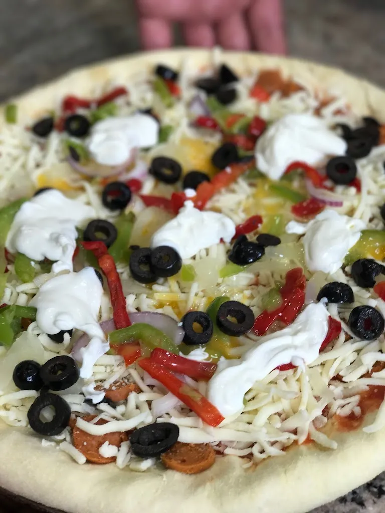 Planète Pizza_Saint-Denis_slider_image_3