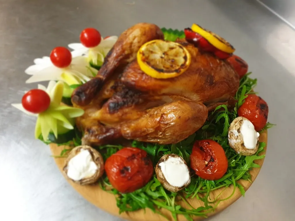 Menu_Restaurant Fratello_Saint-Denis_image_1