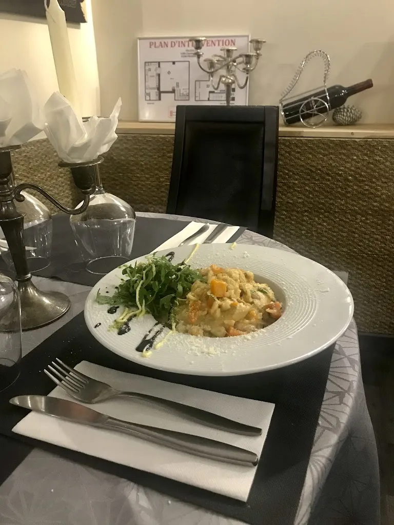 Menu_Restaurant Fratello_Saint-Denis_image_2