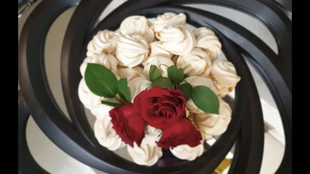 Menu_Restaurant Fratello_Saint-Denis_image_3