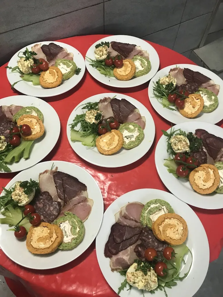 Menu_Restaurant Fratello_Saint-Denis_image_4