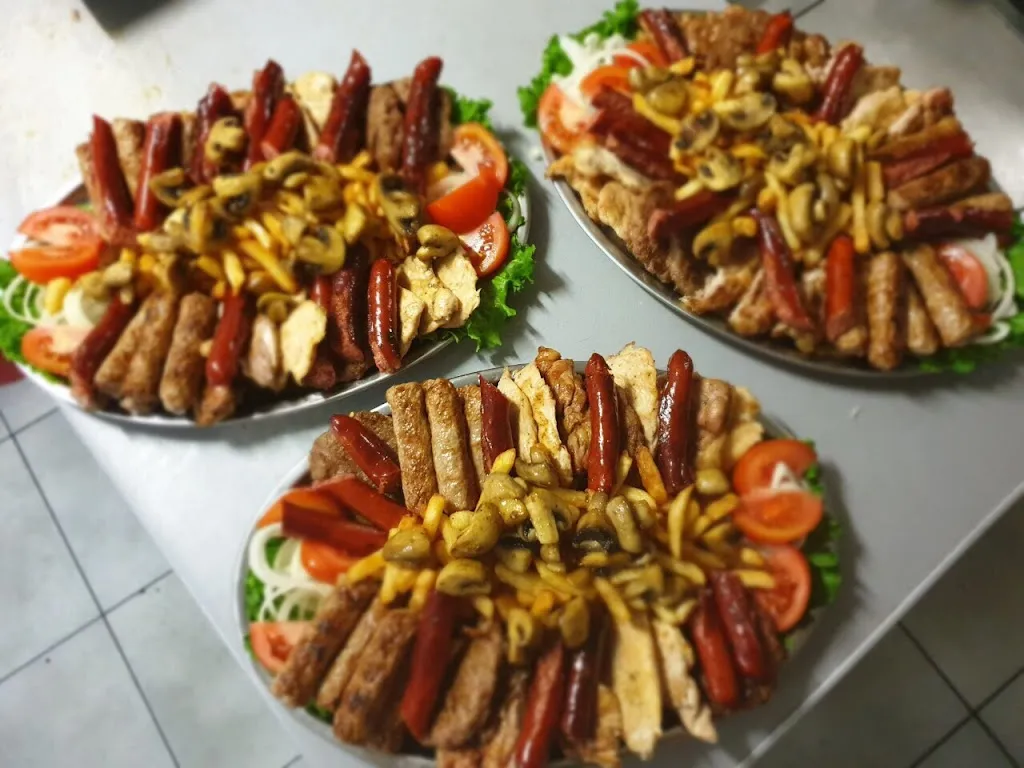 Menu_Restaurant Fratello_Saint-Denis_image_5