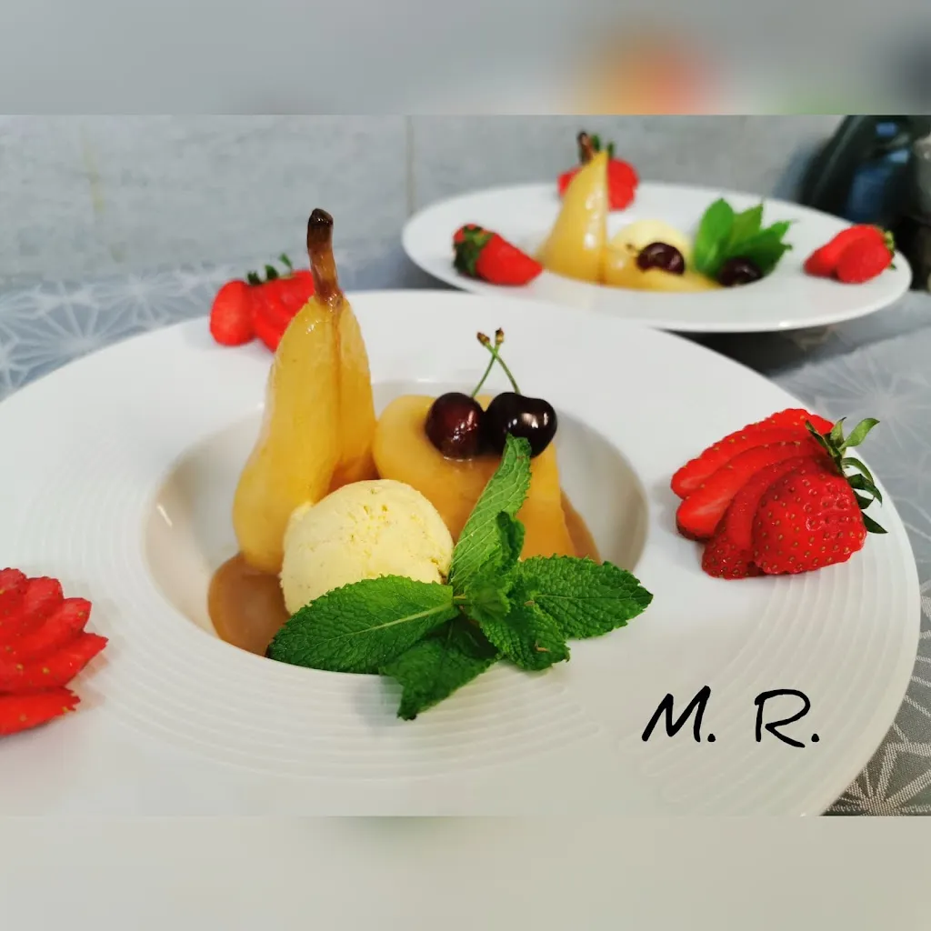 Menu_Restaurant Fratello_Saint-Denis_image_7