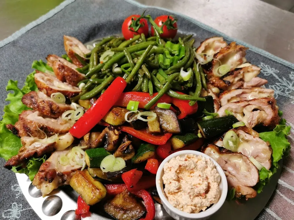 Menu_Restaurant Fratello_Saint-Denis_image_8