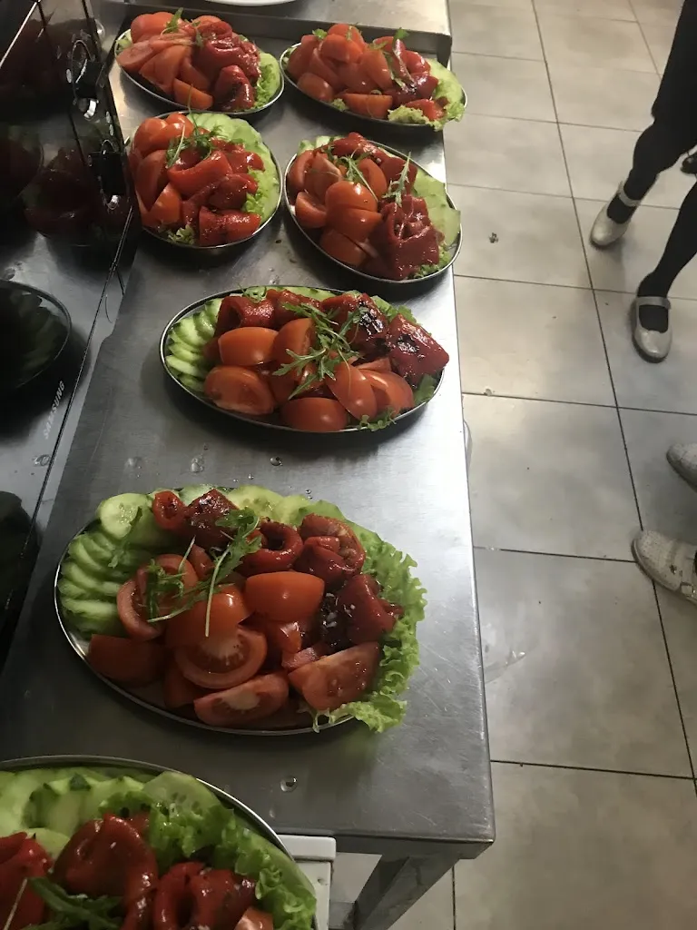 Menu_Restaurant Fratello_Saint-Denis_image_9