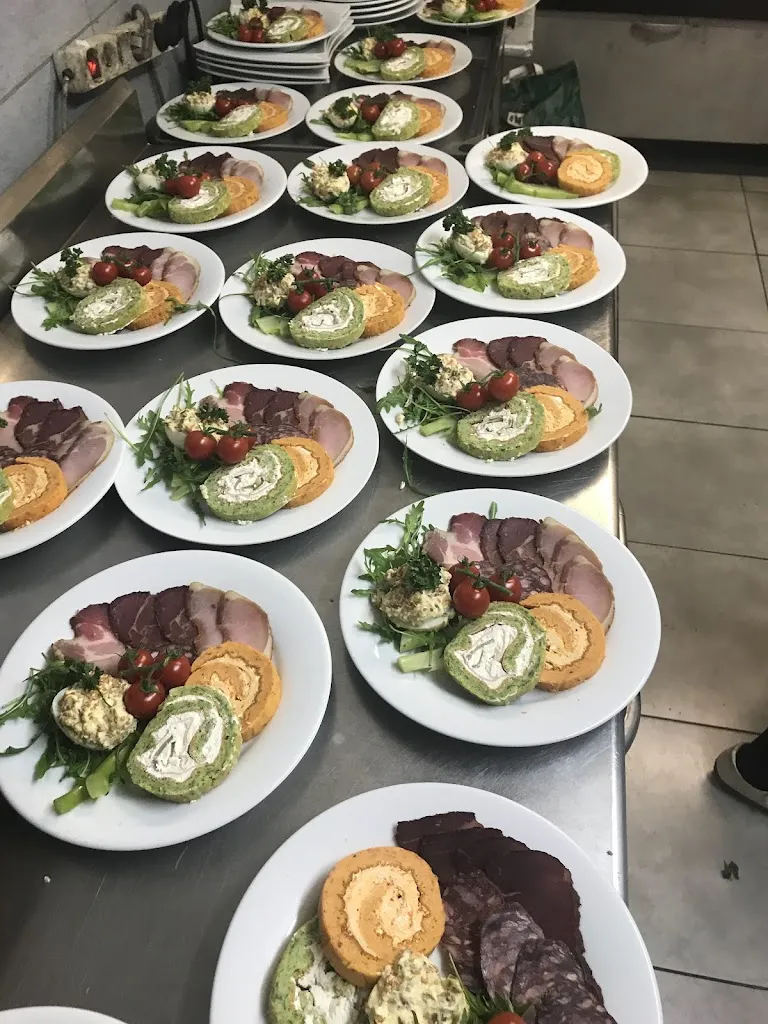 Restaurant Fratello_Saint-Denis_slider_image_2