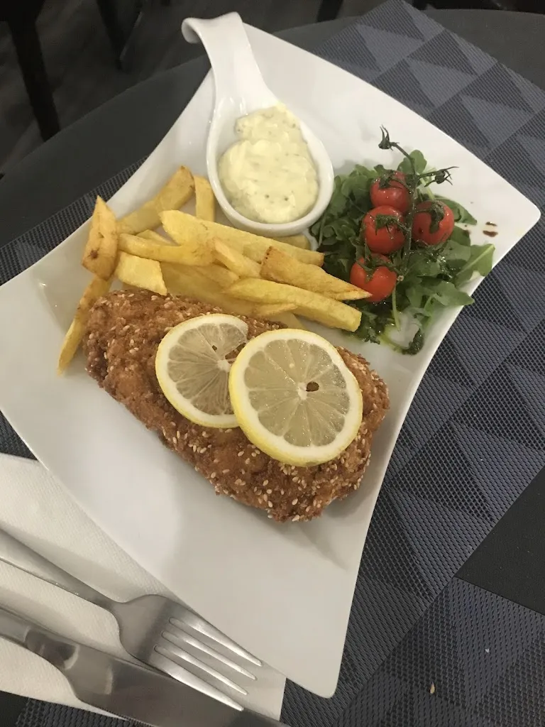 Restaurant Fratello_Saint-Denis_slider_image_3