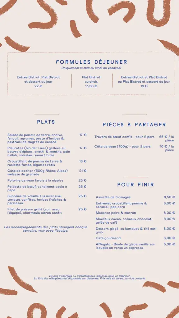 Menu_Canopy_Échirolles_image_1