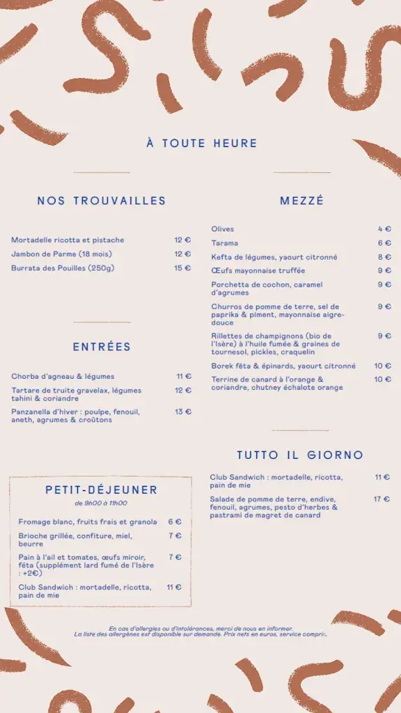 Menu_Canopy_Échirolles_image_2