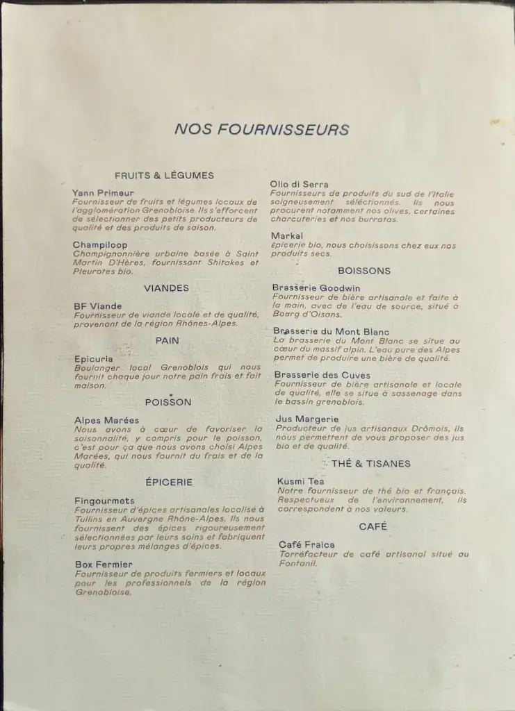 Menu_Canopy_Échirolles_image_3