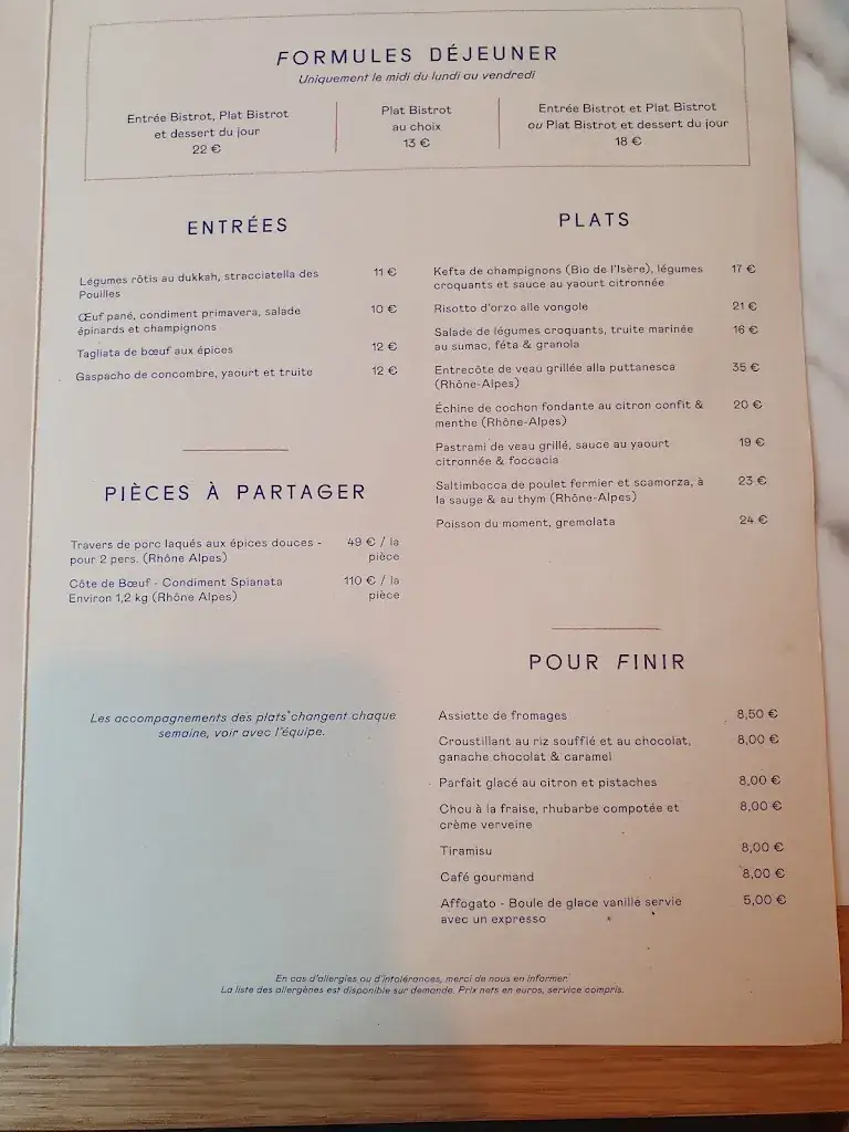 Menu_Canopy_Échirolles_image_4