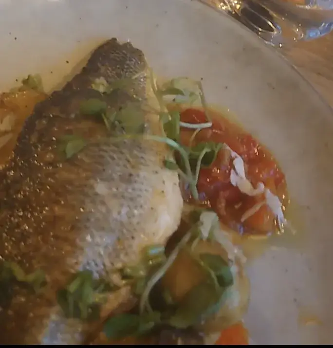 Menu_Canopy_Échirolles_image_5