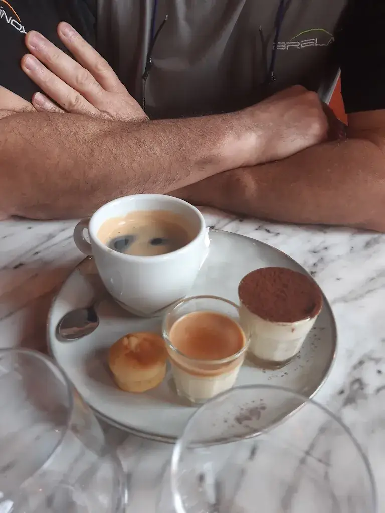 Menu_Canopy_Échirolles_image_6