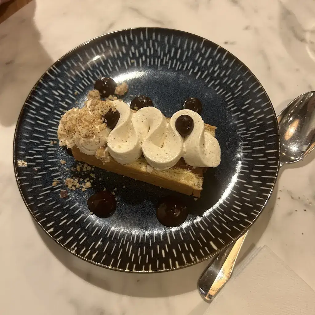 Menu_Canopy_Échirolles_image_8