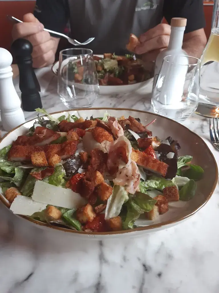 Menu_Canopy_Échirolles_image_9