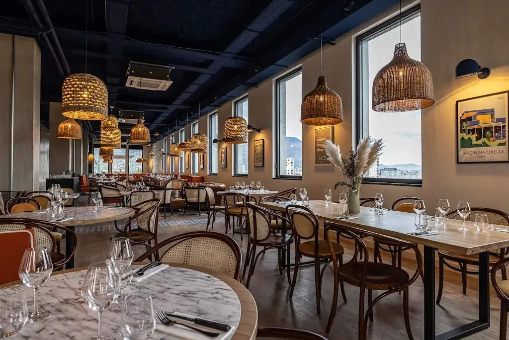 Canopy_Échirolles_slider_image_1