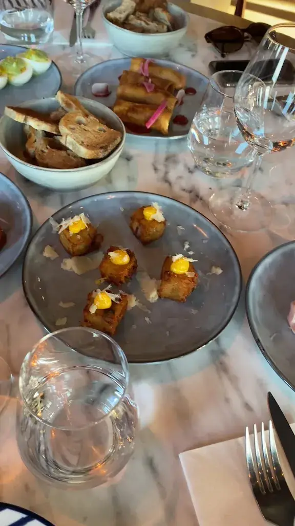 Canopy_Échirolles_slider_image_2