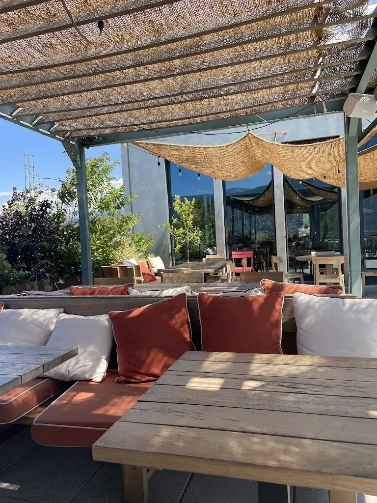 Canopy_Échirolles_slider_image_3