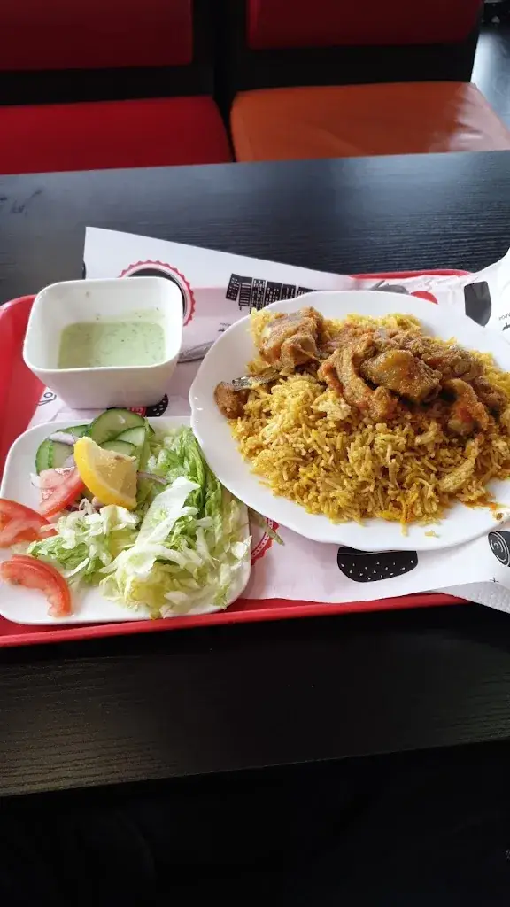 Menu_Afghan Darbar Restaurant_Saint-Denis_image_7