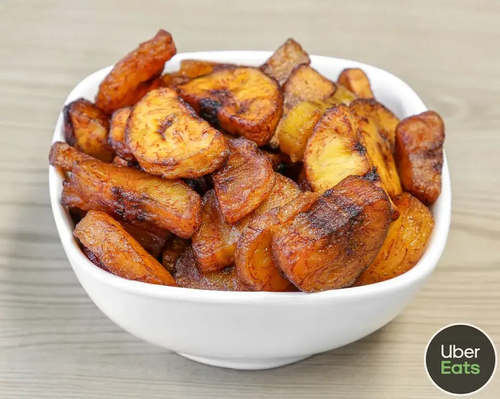 Menu_O'Bamako_Saint-Denis_immagine_4