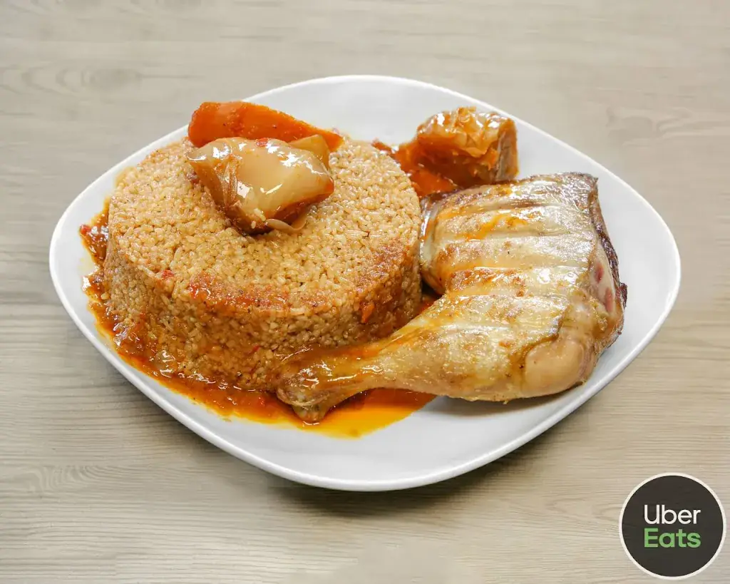 Menu_O'Bamako_Saint-Denis_immagine_5