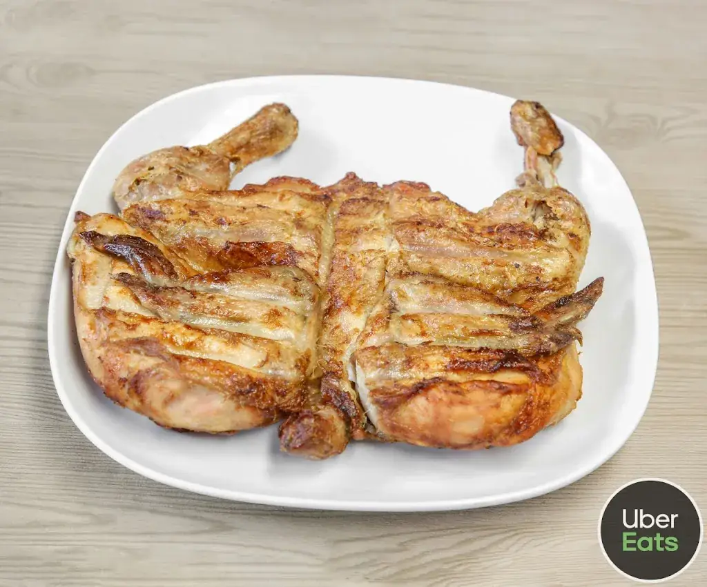 Menu_O'Bamako_Saint-Denis_immagine_7