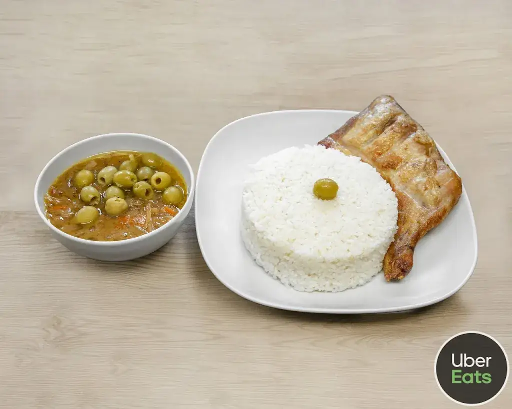 Menu_O'Bamako_Saint-Denis_immagine_8