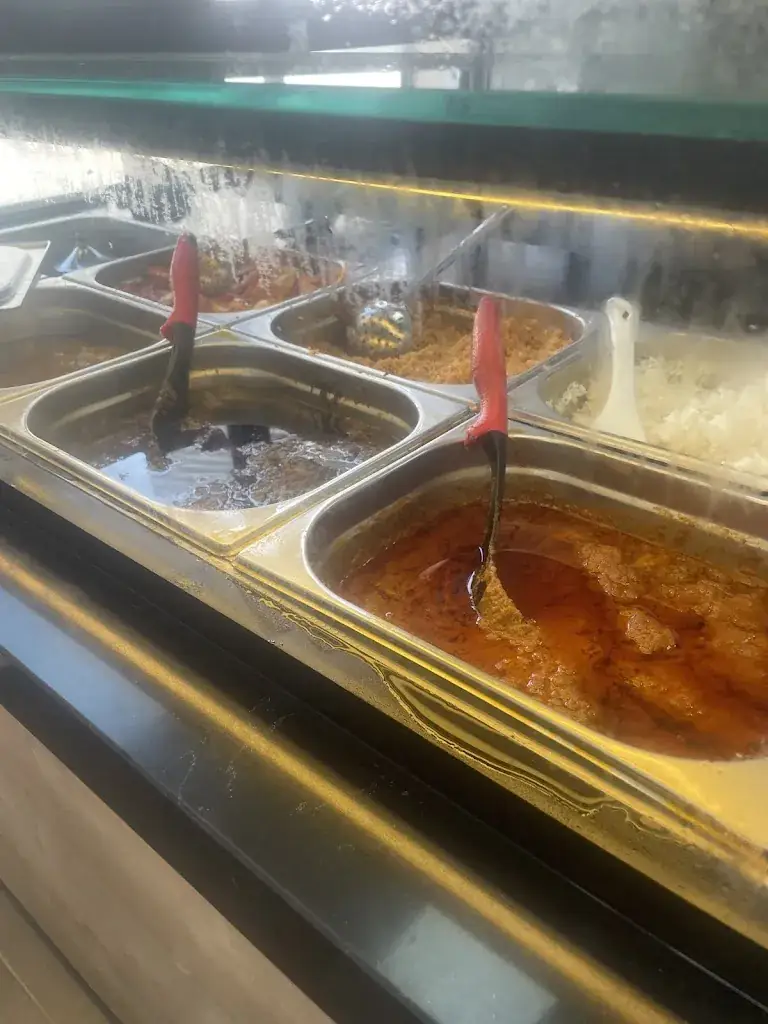 O'Bamako_Saint-Denis_slider_image_2