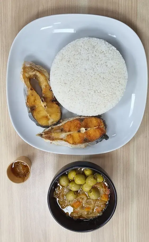 O'Bamako_Saint-Denis_slider_image_3