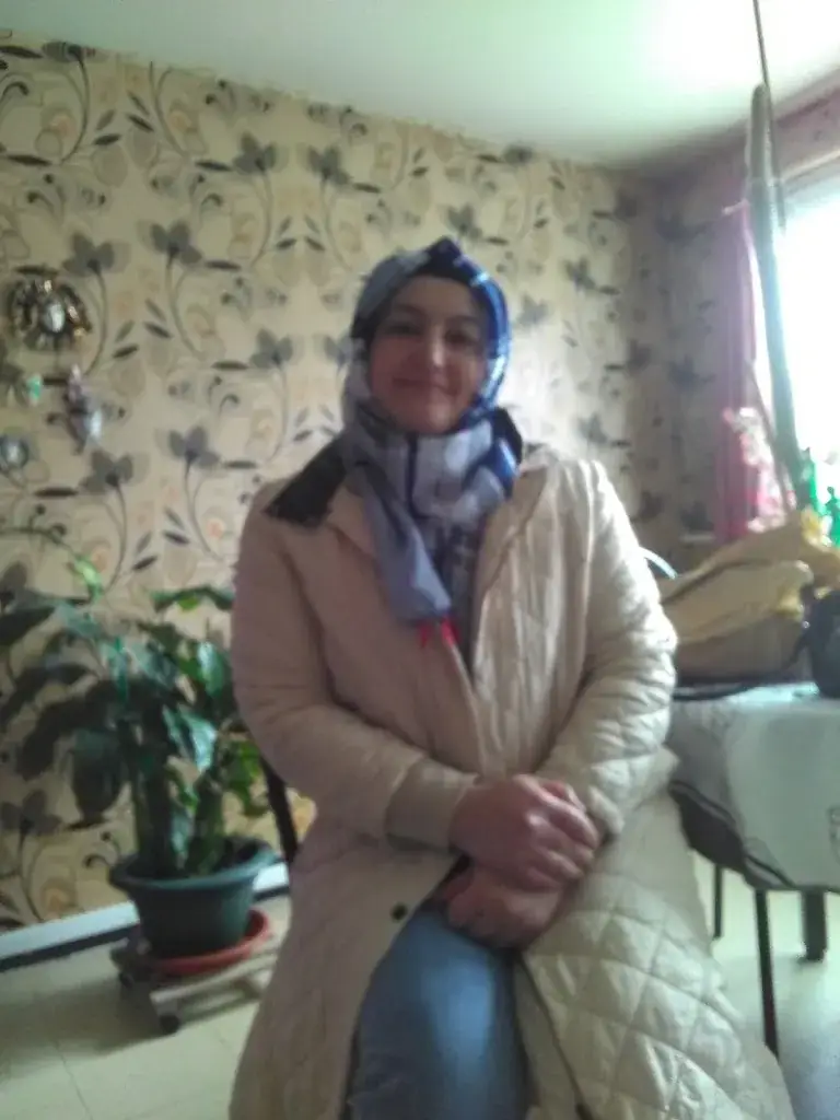 La Taverne - Cafe Restaurant - Bar_Saint-Denis_slider_image_2