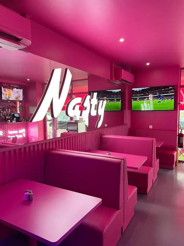 Nasty Food_Saint-Denis_slider_image_1