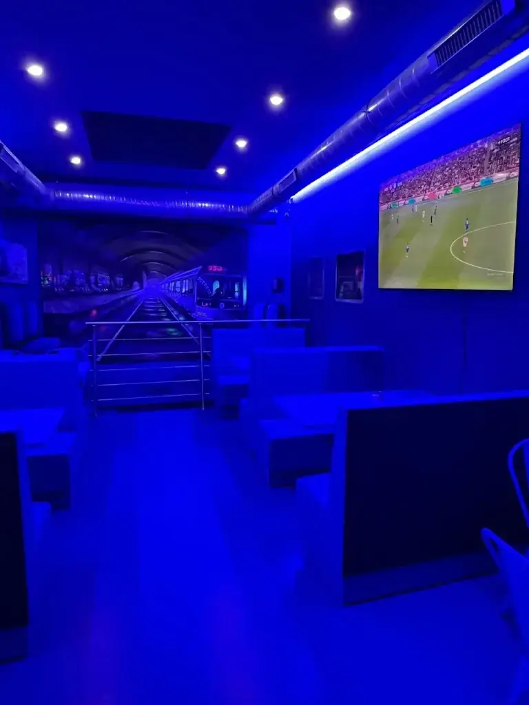 Nasty Food_Saint-Denis_slider_image_2