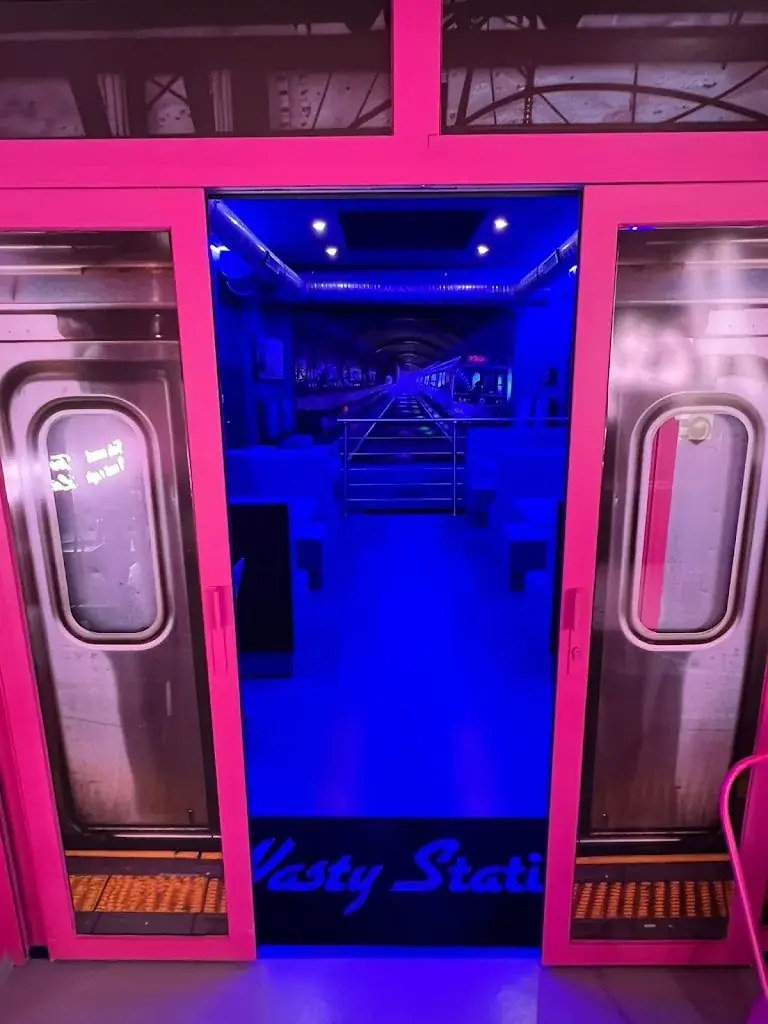 Nasty Food_Saint-Denis_slider_image_3