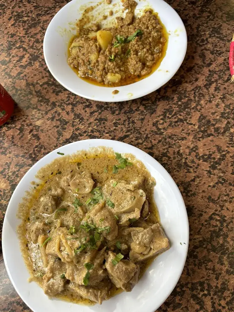 Menu_PAK TANDOOR RESTAURANT_Saint-Denis_image_4