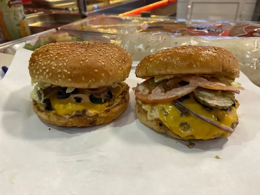 Menu_PAK TANDOOR RESTAURANT_Saint-Denis_image_5