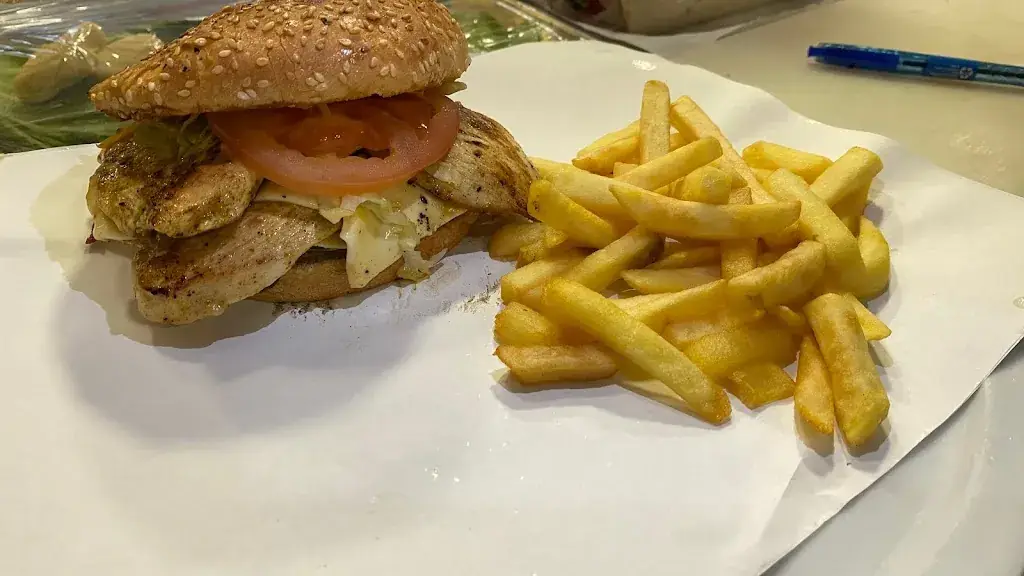 Menu_PAK TANDOOR RESTAURANT_Saint-Denis_image_6