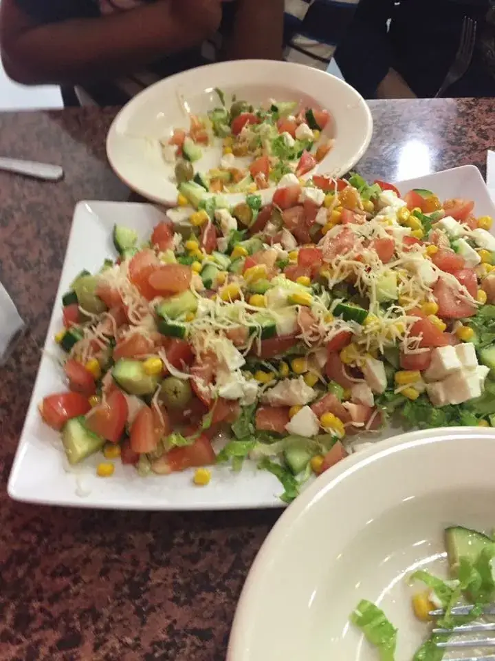 Menu_PAK TANDOOR RESTAURANT_Saint-Denis_image_7