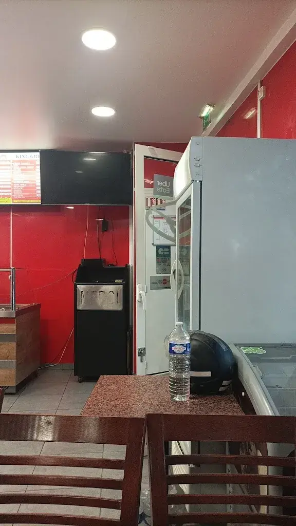 PAK TANDOOR RESTAURANT_Saint-Denis_slider_image_3