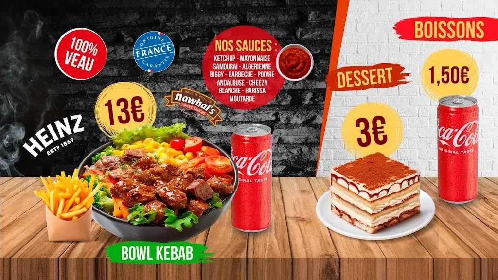 Menu_932 MAITRE KEBABIER - AVS_Saint-Denis_image_1