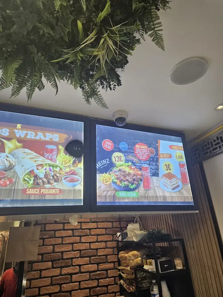 Menu_932 MAITRE KEBABIER - AVS_Saint-Denis_image_2