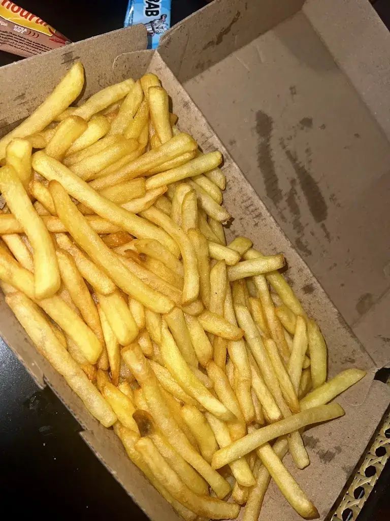 Menu_932 MAITRE KEBABIER - AVS_Saint-Denis_image_3