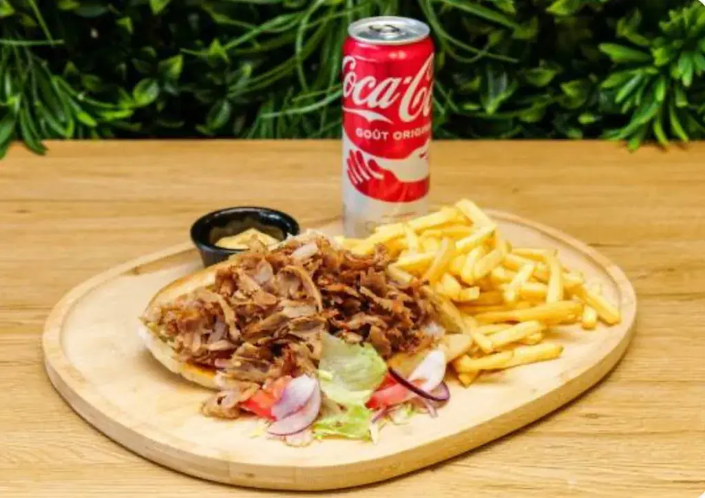 Menu_932 MAITRE KEBABIER - AVS_Saint-Denis_image_4