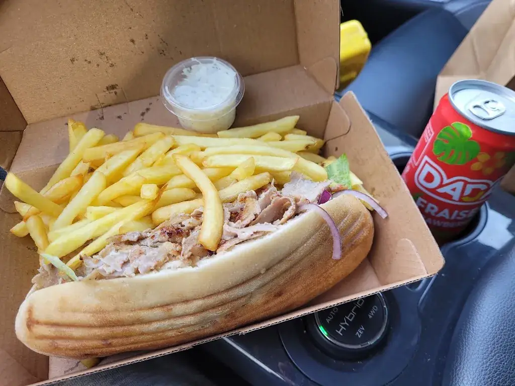 Menu_932 MAITRE KEBABIER - AVS_Saint-Denis_image_5