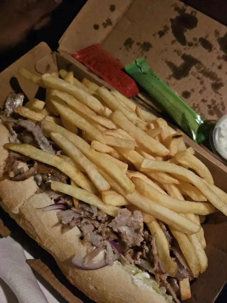 Menu_932 MAITRE KEBABIER - AVS_Saint-Denis_image_6