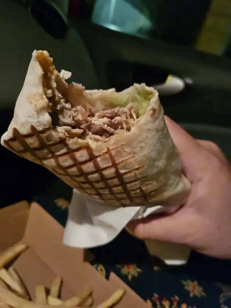 Menu_932 MAITRE KEBABIER - AVS_Saint-Denis_image_7