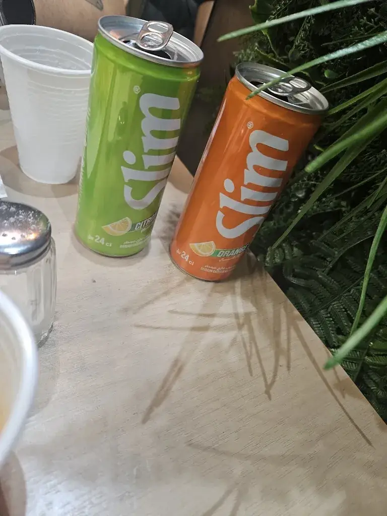 Menu_932 MAITRE KEBABIER - AVS_Saint-Denis_image_8