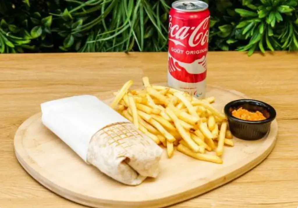 Menu_932 MAITRE KEBABIER - AVS_Saint-Denis_image_9