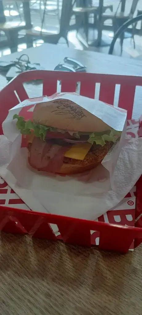 Menu_BB SMASH ( Échirolles )_Échirolles_image_5