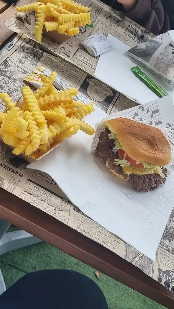 Menu_BB SMASH ( Échirolles )_Échirolles_image_6