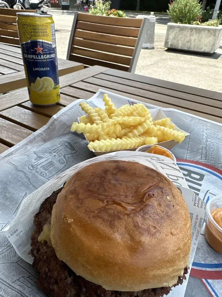 Menu_BB SMASH ( Échirolles )_Échirolles_image_7